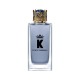 Dolce Gabbana K Edp 100 ml Erkek Parfüm