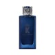 Dolce Gabbana K Pour Homme Edp Intense 100 ml Erkek Parfüm 