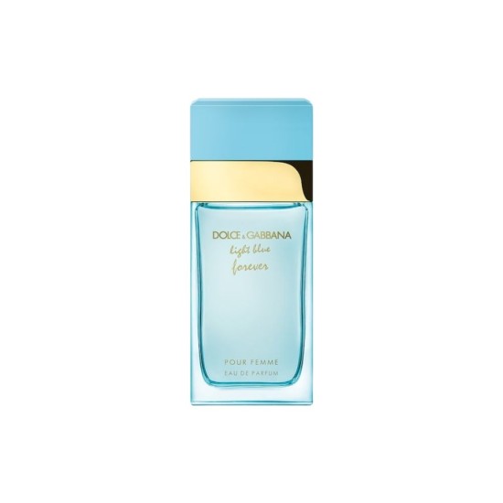 Dolce Gabbana Light Blue Forever Edp 100 ml Kadın Parfüm