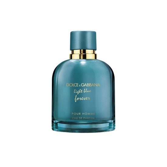 Dolce Gabbana Light Blue Forever Pour Homme Edp 100 ml Erkek Parfüm