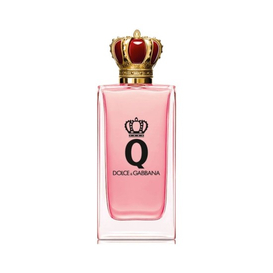 Dolce Gabbana Q Edp 100 ml Kadın Parfüm