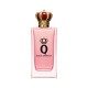 Dolce Gabbana Q Edp 100 ml Kadın Parfüm