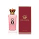 Dolce Gabbana Q Edp 100 ml Kadın Parfüm