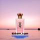 Dolce Gabbana Q Edp 100 ml Kadın Parfüm