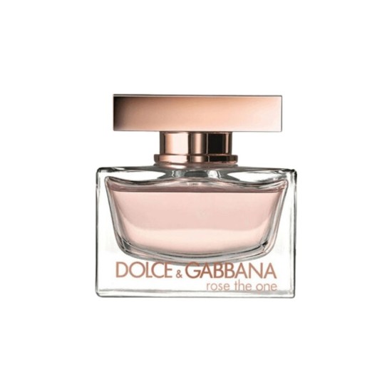 Dolce Gabbana Rose The One Edp 75 ml Kadın Parfüm