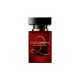 Dolce Gabbana The Only One 2 Edp 100 ml Kadın Parfüm