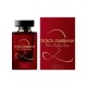 Dolce Gabbana The Only One 2 Edp 100 ml Kadın Parfüm