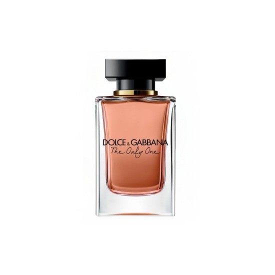 Dolce Gabbana The Only One Edp 100 ml Kadın Parfüm