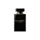 Dolce Gabbana The Only One Edp Intense 100 ml Kadın Parfüm