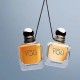 Emporio Armani Because It's You Edp 100 ml Kadın Parfüm