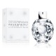 Emporio Armani Diamonds Edp 100 ml Kadın Parfüm