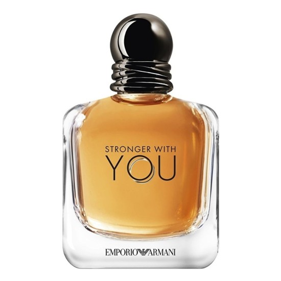 Emporio Armani In Love With You Freeze Edp 100 ml Kadın Parfüm