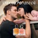 Emporio Armani Stronger With You 100 ml Edt Erkek Parfüm