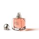 Emporio Armani In Love With You Edp 100 ml Kadın Parfüm