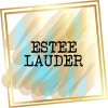 Estee Lauder