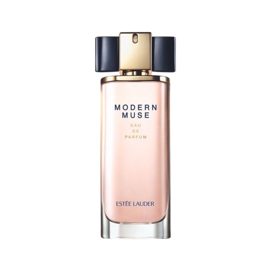 Estee Lauder Modern Muse Edp 100 ml Kadın Parfüm 