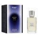 Ex Nihilo Outcast Blue Edp 100 ml Unisex Parfüm