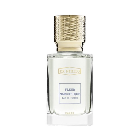 Ex Nihilo Fleur Narcotique Edp 50 ml Unisex Parfüm