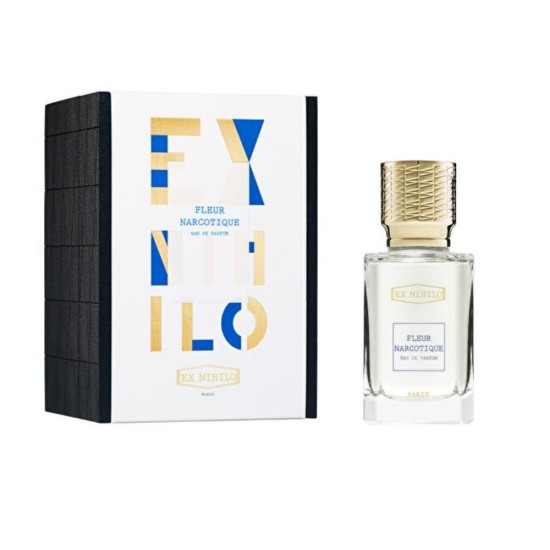 Ex Nihilo Fleur Narcotique Edp 50 ml Unisex Parfüm