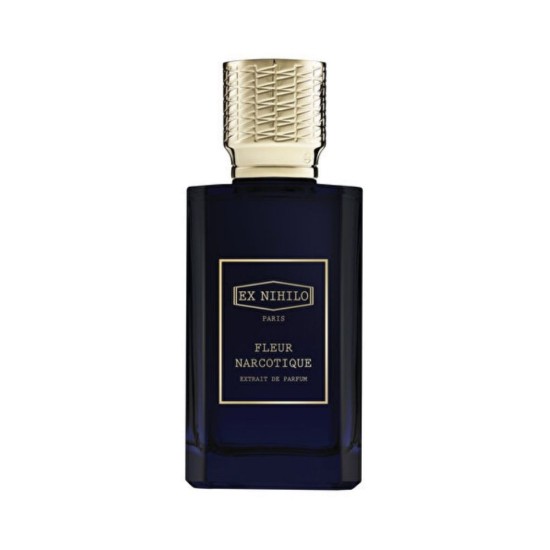 Ex Nihilo Extrait Fleur Narcotique 100 ml Unisex Parfüm