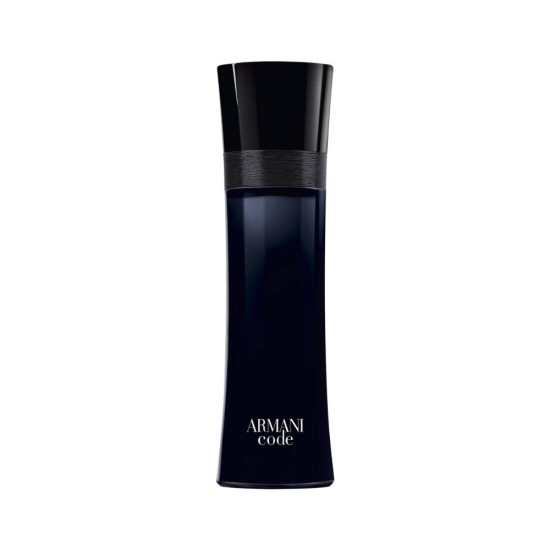 Giorgio Armani Code Edt 125 ml Erkek Parfüm