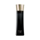 Giorgio Armani Code Edp 110 ml Erkek Parfüm