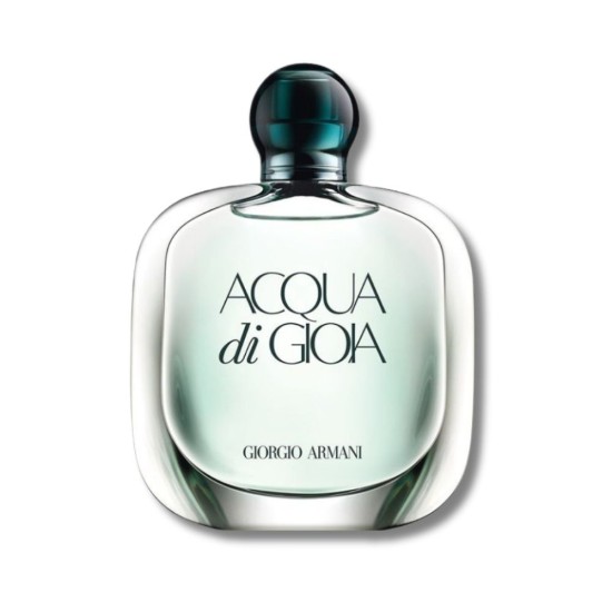 Giorgio Armani Acqua di Gioia Edp 100 ml Kadın Parfüm 