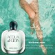 Giorgio Armani Acqua di Gioia Edp 100 ml Kadın Parfüm 