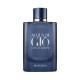 Giorgio Armani Acqua Di Gio Profondo Edp Intense 75 ml Erkek Parfüm