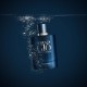 Giorgio Armani Acqua Di Gio Profondo Edp Intense 75 ml Erkek Parfüm