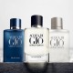 Giorgio Armani Acqua Di Gio Profondo Edp Intense 75 ml Erkek Parfüm