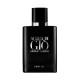 Giorgio Armani Acqua Di Gio Profumo Edp 100 ml Erkek Parfüm