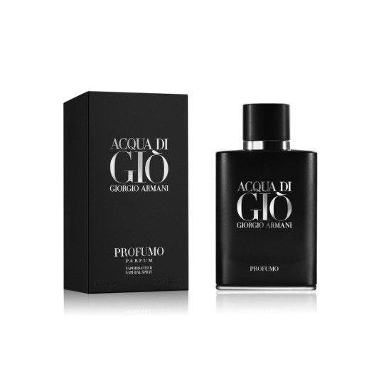 Giorgio Armani Acqua Di Gio Profumo Edp 100 ml Erkek Parfüm