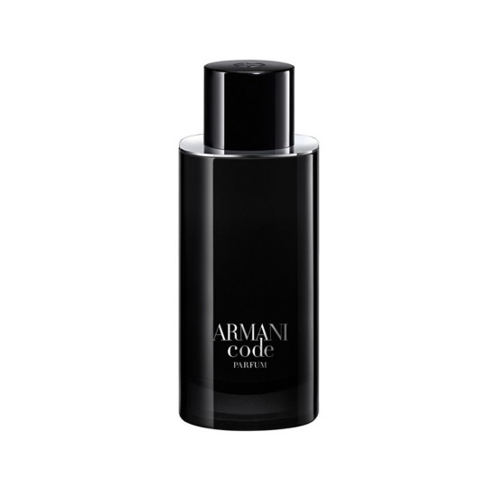 Giorgio Armani Code Le Parfum Edp 125 ml Erkek Parfüm