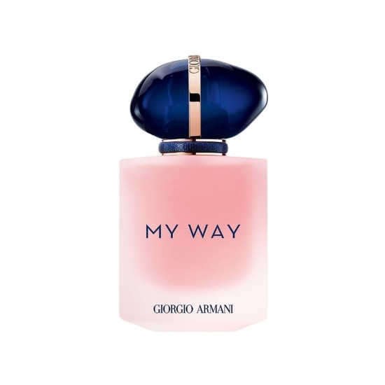 Giorgio Armani My Way Floral Edp 90 ml Kadın Parfüm