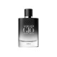 Giorgio Armani Acqua Di Gio Le Parfum 100 ml Erkek Parfüm