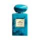 Giorgio Armani Armani Prive Bleu Turquoise Edp 100 ml Unisex Parfüm