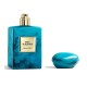 Giorgio Armani Armani Prive Bleu Turquoise Edp 100 ml Unisex Parfüm