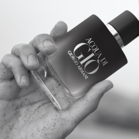 Giorgio Armani Acqua Di Gio Le Parfum 100 ml Erkek Parfüm