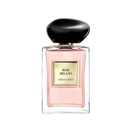 Giorgio Armani Prive Rose Milano Edt 100 ml Kadın Parfüm