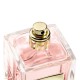 Giorgio Armani Prive Rose Milano Edt 100 ml Kadın Parfüm