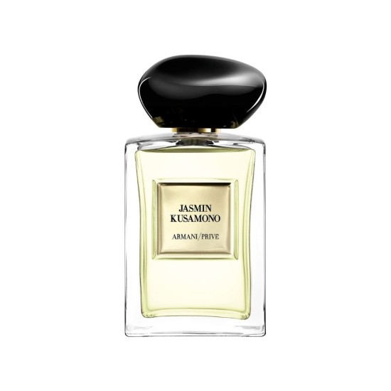 Giorgio Armani Prive Jasmin Kusamono Edt 100 ml Kadın Parfüm