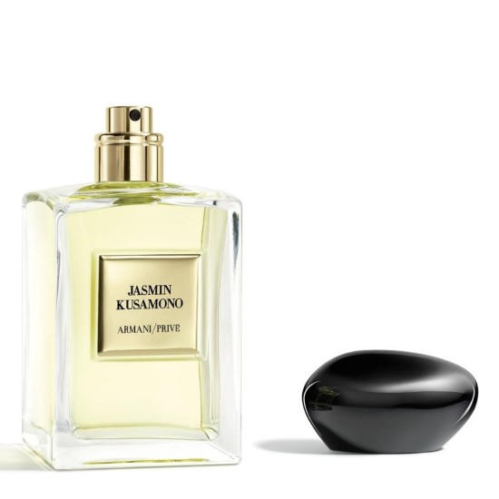 Giorgio Armani Prive Jasmin Kusamono Edt 100 ml Kadın Parfüm