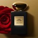 Giorgio Armani Prive Rose D'Arabie Edp 100 ml Unisex Parfüm