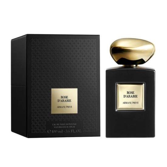 Giorgio Armani Prive Rose D'Arabie Edp 100 ml Unisex Parfüm