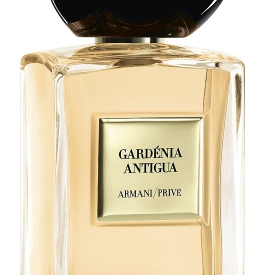 Giorgio Armani Prive Gardenia Antigua Edt 100 ml Unisex Parfüm