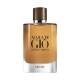 Giorgio Armani Acqua Di Gio Absolu 125 ml Edp Erkek Parfüm