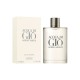 Giorgio Armani Acqua Di Gio Edt 200 ml Erkek Parfüm 