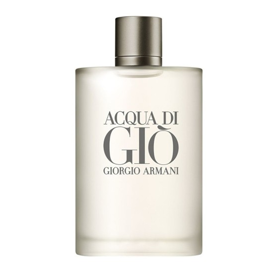 Giorgio Armani Acqua Di Gio Edt 200 ml Erkek Parfüm 