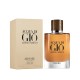 Giorgio Armani Acqua Di Gio Absolu 125 ml Edp Erkek Parfüm